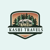 Kashi Travels