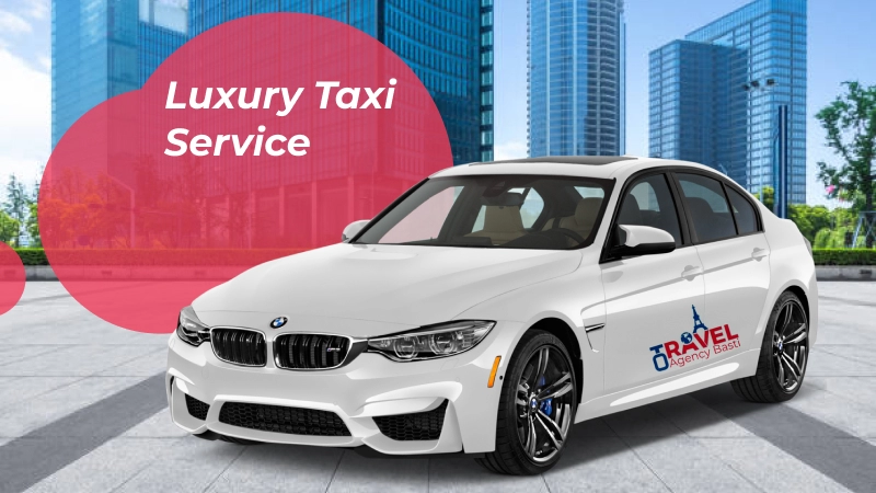 service