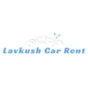 Lavkush Car Rent