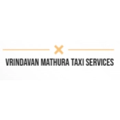 Vrindavan Mathura Taxi Services