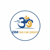 Om Taxi Cab Service