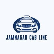 Jamnagar Cab Line