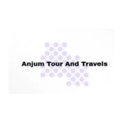Anjum Tour And Travels