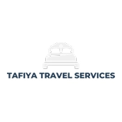 Tafiya Travel Services