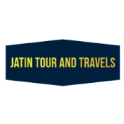 Jatin Tour And Travels