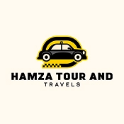 Hamza Tour And Travels