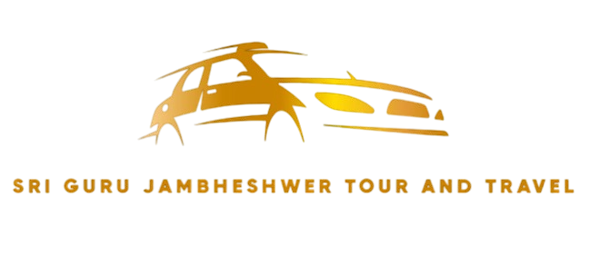Sri Guru Jambheshwer Tour And Travel
