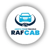 Raf Cab