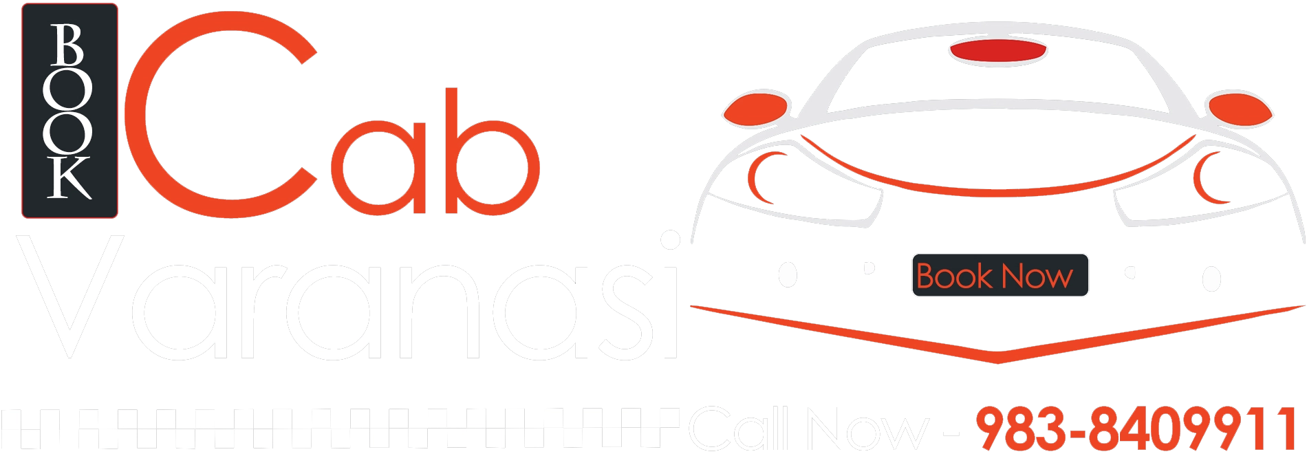 Book Cab Varanasi