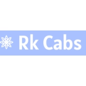Rk Cabs