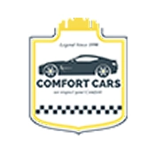Comfort Cars