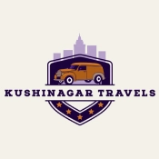 Kushinagar Travels