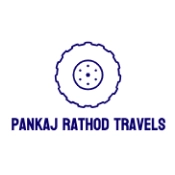 Pankaj Rathod Travels