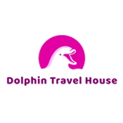 Dolphin Travel House