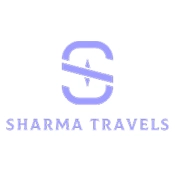 Sharma Travels