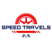 Speed Travels