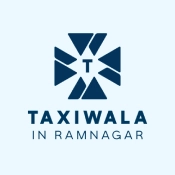 Taxiwala In Ramnagar