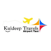 Kuldeep Travels
