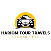 Hariom Tour  Travels