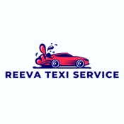 Reeva Texi Service