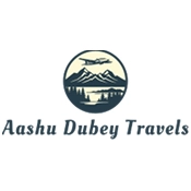 Aashu Dubey Travels
