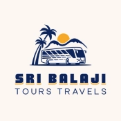 Sri Balaji Tours  Travels
