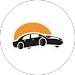 Cab Rental