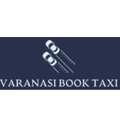 Varanasi Book Taxi