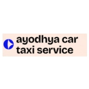 Ayodhya Car Taxi Service