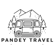 Pandey Travel