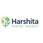 Harshita Travel Agency