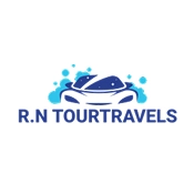 R.n Tourtravels