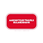Aarohi Tour  Travels Bulandshahr