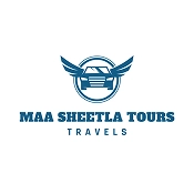 Maa Sheetla Tours  Travels