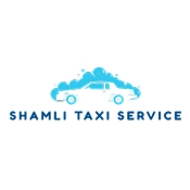 Shamli Taxi Service
