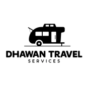Dhawan Travel Services