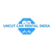 Uncut Car Rental India