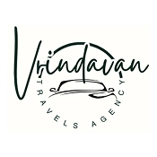 Vrindavan Travels Agency
