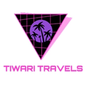Tiwari Travels