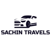 Sachin Travels
