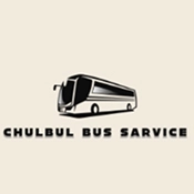 Chulbul Bus Sarvice
