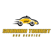 Saurabh Tourist Bus Service