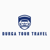 Durga Tour Travel