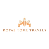 Royal Tour  Travels