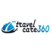 Travel Care 360