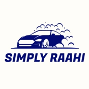 Simply Raahi