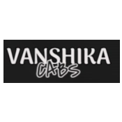 Vanshika Cabs
