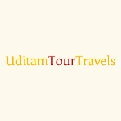 Uditam Tour  Travels