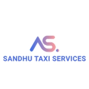 Sandhu Taxi Services