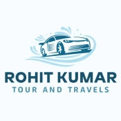 Rohit Kumar Tour And Travels